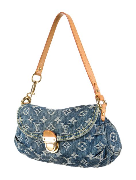 collezione louis vuitton mono|louis vuitton handbags.